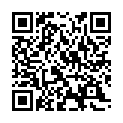 C&oacute;digo QR con el enlace al titular BuzÃ³n del crÃ­tico