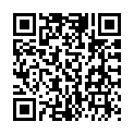C&oacute;digo QR con el enlace al titular enREDados