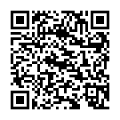 C&oacute;digo QR con el enlace al titular Bruselas diseÃ±a un plan de reconstrucciÃ³n que otorgarÃ­a 140.000 millones a EspaÃ±a