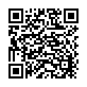 C&oacute;digo QR con el enlace al titular Regresa â€˜Cuarentenateneoâ€™ a la Radio Universitaria