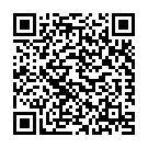 C&oacute;digo QR con el enlace al titular La Junta pide mayor financiaciÃ³n para los estudios universitarios en la comunidad