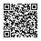 C&oacute;digo QR con el enlace al titular La DiputaciÃ³n apoyarÃ¡ al Ademar durante la prÃ³xima temporada