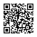 C&oacute;digo QR con el enlace al titular Santa MarÃ­a del PÃ¡ramo reabrirÃ¡ el mercado dominical