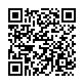 C&oacute;digo QR con el enlace al titular VILLADEPALOS (aÃ±o 1754)
