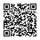C&oacute;digo QR con el enlace al titular DÃ­a 76: La huerta rebrota utopÃ­as que en un futuro serÃ¡n realidades #Fase1