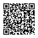 C&oacute;digo QR con el enlace al titular DevoluciÃ³n de entradas Teatro Municipal de La BaÃ±eza