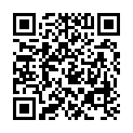 C&oacute;digo QR con el enlace al titular Reapertura del servicio de prÃ©stamo en la Biblioteca Municipal