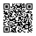 C&oacute;digo QR con el enlace al titular El Ayuntamiento de La BaÃ±eza seguirÃ¡ facilitando mascarillas a la poblaciÃ³n