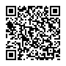 C&oacute;digo QR con el enlace al titular Sergio del Molino: Â«Con profesionales pijos en bucÃ³licas casas de pueblo nada cambiarÃ¡ en la EspaÃ±a vacÃ­aÂ»