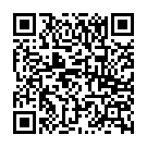 C&oacute;digo QR con el enlace al titular Pactos 'antisexo', menos relaciones... Â¿QuÃ© ha pasado en el confinamiento?