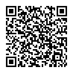 C&oacute;digo QR con el enlace al titular Â¿Y despuÃ©s quÃ©?: La encrucijada climÃ¡tica