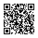 C&oacute;digo QR con el enlace al titular Ultramarino Sound