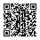 C&oacute;digo QR con el enlace al titular Comienzan a cotizar en la lonja la alfalfa en rama, la veza y forrajes