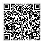 C&oacute;digo QR con el enlace al titular Europa eleva eleva de 7.500 a 40.000 los fondos para la TransiciÃ³n Justa del fin del carbÃ³n