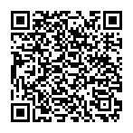C&oacute;digo QR con el enlace al titular El Ayuntamiento de Valderrey pide recuperar la normalidad sanitaria reabriendo los consultorios rurales