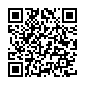 C&oacute;digo QR con el enlace al titular 5 Tips de alimentaciÃ³n para reducir tu ansiedad