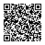 C&oacute;digo QR con el enlace al titular &ldquo;No todo el dolor crÃ³nico interfiere de la misma forma en las actividades cotidianas de los pacientes&rdquo;