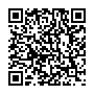 C&oacute;digo QR con el enlace al titular Todos por la misma causa: Covid-19, reflexiones de Yolanda Merino: La tolerancia