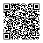 C&oacute;digo QR con el enlace al titular Francisco Javier Panizo sustituirÃ¡ a Ana Carlota Amigo como procurador por LeÃ³n