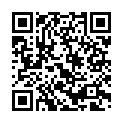C&oacute;digo QR con el enlace al titular El Ayuntamiento de LeÃ³n abre un canal de telegram para Â«acercarÂ» a los vecinos la informaciÃ³n municipal