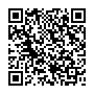 C&oacute;digo QR con el enlace al titular El turismo rural afirma que la crisis les afecta Â«de llenoÂ» y que serÃ¡n Â«de los que mÃ¡s tardenÂ» en volver