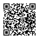 C&oacute;digo QR con el enlace al titular IU exige a la Junta mantener los contratos del personal sanitario que ha contenido la pandemia, Â«tal y como prometiÃ³Â»