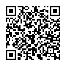 C&oacute;digo QR con el enlace al titular Tan solo un Â«milagroÂ» permitirÃ­a a FlyBySchool continuar con su escuela de pilotos en LeÃ³n