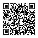 C&oacute;digo QR con el enlace al titular El Ibex-35 encadena su sÃ©ptimo dÃ­a al alza