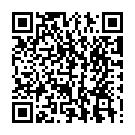 C&oacute;digo QR con el enlace al titular Agustinos Eras regresa a Liga EBA