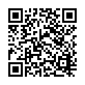 C&oacute;digo QR con el enlace al titular La PolicÃ­a Local de LeÃ³n interpone dos propuestas de sanciÃ³n por incumplir el estado de alarma