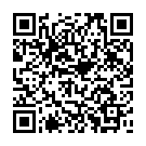 C&oacute;digo QR con el enlace al titular Junqueras y AragonÃ¨s piden reactivar la mesa de diÃ¡logo Â«cuanto antesÂ»