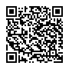 C&oacute;digo QR con el enlace al titular El sector primario, a debate en un nuevo 'Escenario leonoticias'