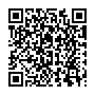 C&oacute;digo QR con el enlace al titular Nissan cerrarÃ¡ su planta de Barcelona, con 3.000 empleados