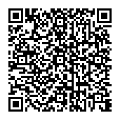 C&oacute;digo QR con el enlace al titular El TSJ confirma la condena de siete aÃ±os a un empleado de un centro de discapacitados de Astorga por abuso sexual a una interna
