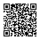 C&oacute;digo QR con el enlace al titular Renfe suprimirÃ¡ el tren hotel que conectaba Ponferrada con Barcelona