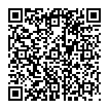 C&oacute;digo QR con el enlace al titular AtenciÃ³n Primaria abre la desescalada sanitaria en LeÃ³n todavÃ­a con dos tercios de las consultas por vÃ­a telefÃ³nica