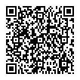 C&oacute;digo QR con el enlace al titular La Plataforma por la Sanidad PÃºblica de LeÃ³n busca fecha entre el 25 de junio y el 8 de julio para una manifestaciÃ³n