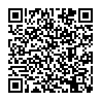 C&oacute;digo QR con el enlace al titular Aumento de temperaturas y cielos poco nubosos para este jueves en la provincia