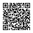 C&oacute;digo QR con el enlace al titular Diario de estado de alerta sanitaria â€“ DÃ­a 74. Fase 1Â´80