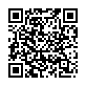 C&oacute;digo QR con el enlace al titular 