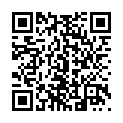 C&oacute;digo QR con el enlace al titular Marcelino SiÃ³n analiza a Bobby Fischer y deja un reto sobre el tablero