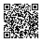 C&oacute;digo QR con el enlace al titular Â¿Una Ã³pera sobre Carrizo?