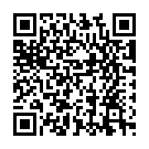 C&oacute;digo QR con el enlace al titular El Gobierno valora una apertura de fronteras Â«asimÃ©tricaÂ» para permitir el turismo