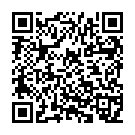 C&oacute;digo QR con el enlace al titular Mercadona ampliarÃ¡ su horario de apertura una hora mÃ¡s a partir del 1 de junio