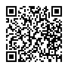 C&oacute;digo QR con el enlace al titular Asaja recuerda que aÃºn resta mÃ¡s del 48% de la superficie de Payuelos por licitar
