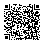 C&oacute;digo QR con el enlace al titular Vox LeÃ³n pregunta al Gobierno por quÃ© decide trasladar a Santander el control previsto para el CRC de alta velocidad de LeÃ³n