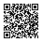 C&oacute;digo QR con el enlace al titular Los comerciantes de LeÃ³n apuestan para salir de la crisis por sostenibilidad, reestructuraciÃ³n y cercanÃ­a