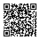 C&oacute;digo QR con el enlace al titular El Instituto del Vino participa en un proyecto de I+D para aumentar la longevidad del verdejo