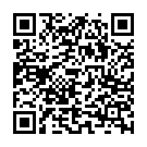 C&oacute;digo QR con el enlace al titular EasyJet despedirÃ¡ al 30% de su plantilla por el coronavirus
