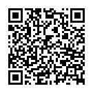 C&oacute;digo QR con el enlace al titular LeÃ³n se despierta en el dÃ­a 75 del estado de alarma